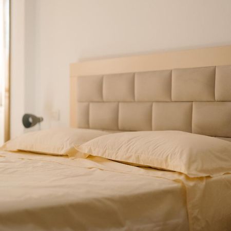 Rs Place 1-Bedroom Apartment Τίρανα Εξωτερικό φωτογραφία